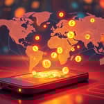 Digital Wallets and Beyond: The Future of Money Management