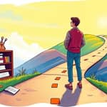 Investing in Yourself: The Ultimate Financial Asset