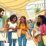 The Conscious Consumer: Spending with Purpose and Impact