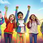 From Dream to Reality: Funding Your Goals with Financial Habits