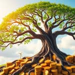 Sustainable Wealth: Habits for Long-Term Financial Health