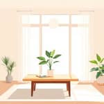 The Minimalism Monetary: Living Richer with Less