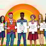 Student Loan Survival Guide: Navigating Your Debt