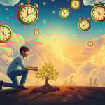 Future-Proof Your Finances: Strategic Saving Today