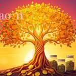 The Savings Multiplier: Making Your Money Work Harder