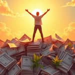 Debt-Free Living: Savings Strategies That Work