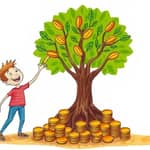 The Joy of Smart Savings: Financial Fulfillment