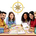 Thriving on a Budget: Practical Wisdom for Every Purchase