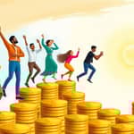 Turning Dreams into Reality: The Power of Planned Savings