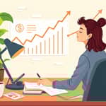 Redefining Riches: Smart Spending for True Wealth