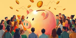 Budgeting for Beginners: Your First Steps to Financial Freedom