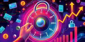 Cracking the Code: Understanding Your Credit Score