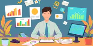 Mastering Money Management: Tools and Techniques