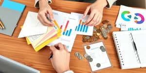 Building a Budget That Actually Works: Practical Steps