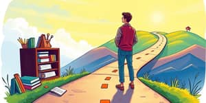 Investing in Yourself: The Ultimate Financial Asset