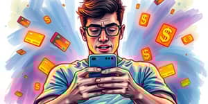 The Psychology of Spending: Understanding Your Habits