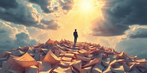 Debt Detox: Habits to Erase What You Owe