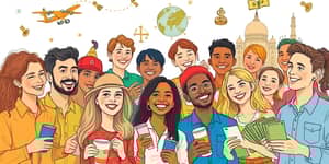 The Happiness-Money Connection: Finding Joy in Smart Choices