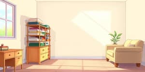 Financial Declutter: Simplifying Your Economic Landscape