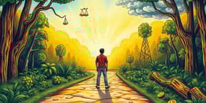 The Anti-Frugality Myth: Smart Spending vs. Scarcity Thinking