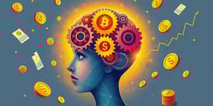 Mind Over Money: Psychological Hacks for Better Finances