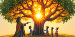 Estate Planning Explained: Securing Your Legacy