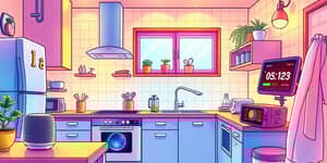 The Invisible Savings Account: Finding Hidden Money