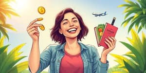 The Guilt-Free Spending Guide: Enjoying Your Money Mindfully