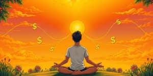 The Wealth Whisperer: Listening to Your Financial Intuition
