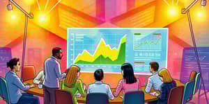 Beyond Budgeting: Advanced Savings Hacks