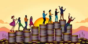 Your Financial Story: Reshaping Your Narrative for Success