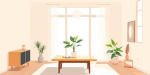 The Minimalism Monetary: Living Richer with Less