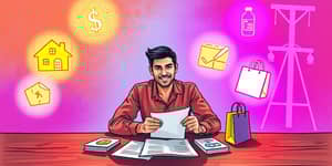 Negotiate Like a Pro: Saving on Everyday Expenses