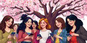 The Mindful Saver: Intentional Money Habits