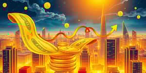 Mastering Your Money: The Ultimate Savings Blueprint