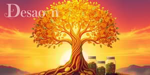 The Savings Multiplier: Making Your Money Work Harder