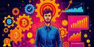 Automate Your Way to Financial Freedom