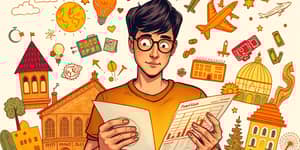 The Mindful Spender's Guide to Financial Bliss