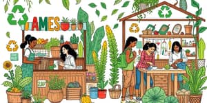 Conscious Consumption: Spend Less, Live More