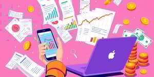 Your Wallet's Best Friend: Expense Tracking Hacks