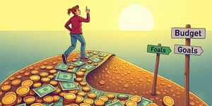 Outsmarting Overspending: Practical Prevention Tips