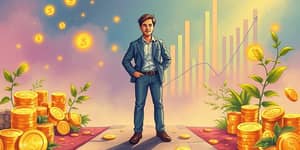 Transform Your Spending: A Path to Financial Freedom