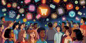 Decode Your Dollars: Understanding Spending Psychology