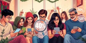 The Savvy Consumer's Playbook: Bargain Hunting Mastery