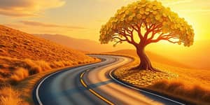 Your Personal Savings Roadmap: From Goals to Growth