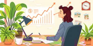 Redefining Riches: Smart Spending for True Wealth