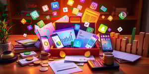 The Intelligent Spender's Toolkit: Essential Resources