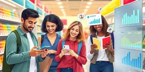 Unlocking Value: The Smart Spender's Edge