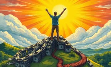 Debt Demystified: Strategies for a Debt-Free Life