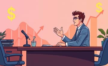 Negotiate Like a Pro: Boosting Your Income and Savings